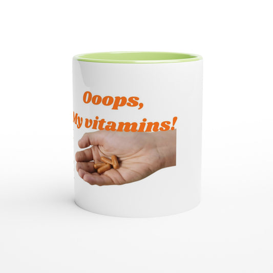 9b15ccf5-de88-4b86-be28-a2980cee80e7