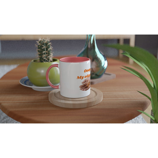 149c2ec2-bd5c-4de5-a95d-09025f725c14