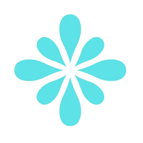 Women's Natural Hair Growth Supplements 