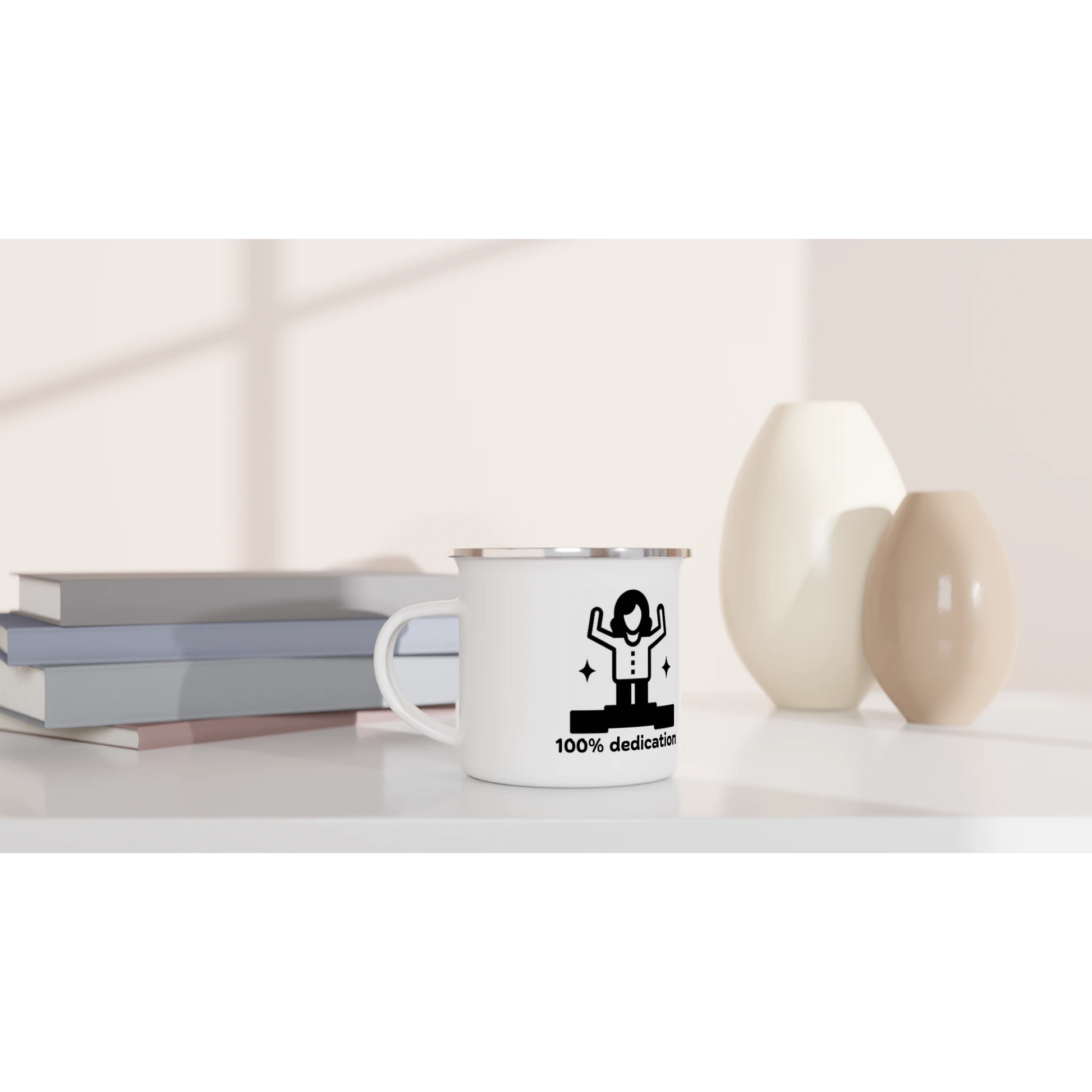 c4e19446-a1ce-47cf-98fa-add0adeb5af5