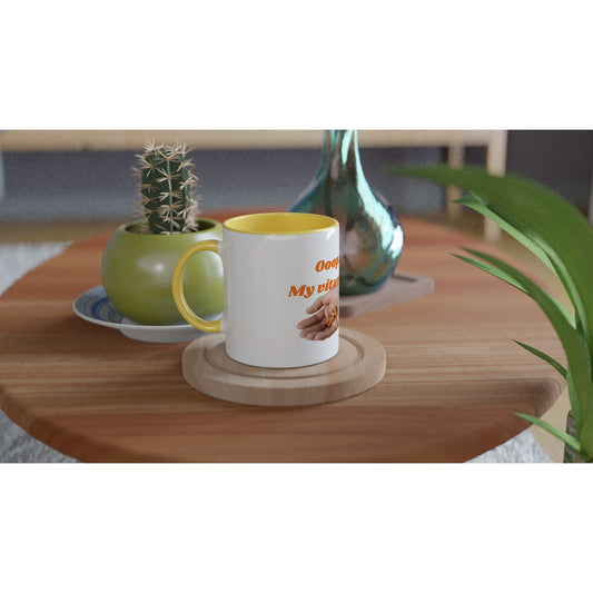 f2959e7f-3ac8-4474-85b2-0f25bdf9b6af